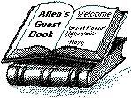 Guestbook