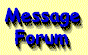 Message Forum